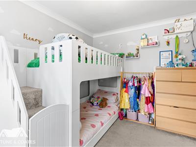 Picture 13